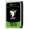 Seagate Hard Drive Seagate EXOS 7E10 8 TB 3.5"