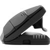 ‎Contour Contour Unimouse, Right, Wireless