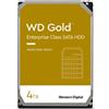 Western Digital WD Gold WD4004FRYZ 4TB