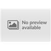 Hewlett-packard STAMPANTE HP MFC LASERJET PRO M443nda