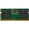 HP Inc HP 16GB DDR5 5600 SODIMM Memory memoria 1 x 16 GB 5600 MHz