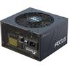Sea Sonic Seasonic Focus+ GX Alimentatore ATX Modulare 80+ Gold da 1000W with 12VHPWR cabl
