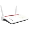 AVM FRITZ!BOX 6850 LTE
