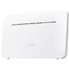 Huawei B535-232 LTE White