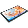 10.1in Tablet Green Octa Core CPU 8GB RAM 256GB ROM 7000mAh Gaming Tablet Wi New