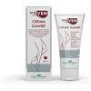 Prodeco Pharma WaVEN CREMA GAMBE 100 ML