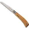 Opinel Segaccio a coltello con lama ripiegabile lama lunghezza 120 mm