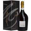 Montagner Prosecco Valdobbiadene Superiore DOCG Extra Dry Millesimato MAGNUM 1,5 lt Astucciato 2024 - Montagner