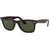 Ray-Ban Wayfarer Classic RB 2140 (902)