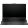 HP 255 G10 15.6" AMD RYZEN 5 7530U RAM 16GB-SSD 512GB NVMe-AMD RADEON GRAPHICS-WI-FI 6-FREE DOS (B39SXAT#ABZ)