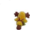 Maricart Dupi Papera Peluche Piumotta 60 cm