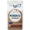 Forza10 Active Vet Diet Dog Mini Toy Intestinal Colon Fase 2 Con Pesce - Forza10 - Active Vet Diet Dog Mini Toy Intestinal Colon Fase 2 Con Pesce - 1,50KG