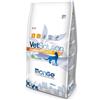 Monge VetSolution Urinary Struvite - Monge - VetSolution Urinary Struvite - 1,50KG