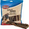Trixie Snack Trippa di Manzo 100% Essicato - Trixie - Snack Trippa di Manzo 100% Essicato - 500GR