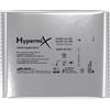 RI.MOS. - Mixram - Hypermix Hypermix 30pz Garza Singola 10x10cm - RI.MOS. - Mixram - Hypermix - Garza singola Hypermix - 10 x 10 cm