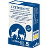 Bioforlife Therapet Cystobiotic Therapet 30cps - Bioforlife Therapet - Cystobiotic - 30CPR