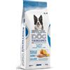 Special Dog Excellence All Breeds Pollo - Special Dog - Excellence All Breeds Pollo - 12KG