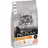 Purina Pro Plan Elegant Adult con Salmone - Purina - Pro Plan Elegant Adult con Salmone - 400GR