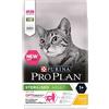 Purina Pro Plan Sterilised Optidigest Adult con Pollo - Purina - Pro Plan Sterilised Optidigest Adult con Pollo - 400GR