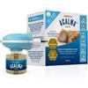 Vetnova Acalma Cats Diffusore+ricarica 48ml - Vetnova - Acalma - Diffusore + Ricarica 48 ml