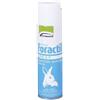 Formevet Neo Foractil Spray Conigli - Formevet - Neo Foractil Spray Conigli - 250ML