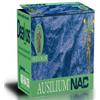 DEAKOS Srl AUSILIUM NAC 14 FLACONCINI 10 ML