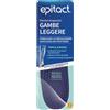QUALIFARMA Srl EPITACT SPORT PROTEZIONE PLANTARI L 1 PAIO