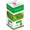KOS Srl CLORELLA 90 COMPRESSE