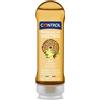 ARTSANA SpA CONTROL GEL PER MASSAGGI MADAGASCAR 200 ML