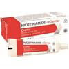 idi nicotinamide nicotinamide rederma crema40ml