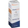 GOLDEN PHARMA Srl Floragold Gocce 5ml - Integratore Alimentare di Fermenti Lattici Vivi