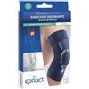 QUALIFARMA Srl Epitact Sport Ginocchiera M 1 Pezzo