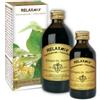 DR.GIORGINI SER-VIS Srl RELAXMIX Liquido Analc.100ml