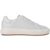 SUN68 Sun 68 Sneakers Uomo Big Boy Classic Bianco - 43