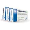 3xPack Tioneural Dol | Dolore neuropatico