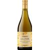 J. Lohr Vineyards & Wines Riverstone Chardonnay 2023 - J. Lohr Estates