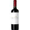 Aquitania Cabernet Sauvignon 2022 - Aquitania