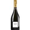 Champagne Leclerc Briant - Réserve Extra Brut