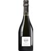 Champagne Leclerc Briant - Millésime 2019