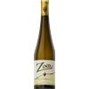 Domaine Zind Humbrecht Zind 2022 - Domaine Zind-Humbrecht