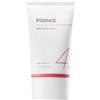Missha All Around Safe Block Essence Sun Spf45 Pa+++ 50 ml