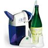 Flaem Tabithermae Inal230V50Hz
