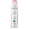 Lycia Spray Sensitive Me & You New 150 ml