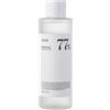 Anua Heartleaf 77% Soothing Toner 250 ml