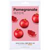 Missha Airy Fit Sheet Mask (Pomegranate) 19 g