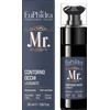 EuPhidra Mr. Contorno Occhi Levigante 30 ml