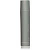 Skinsense Siero illuminante Anti-Pigmentation (100 ml)