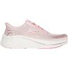 SKECHERS Scarpe da running tecnologia Slip-Ins con Memory Foam