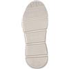 Skechers Sneaker da uomo Slip-Ins Garza-Clive soletta Memory Foam