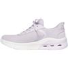 SKECHERS Sneakers Bobs Arc Waves con tecnologia Slip Ins